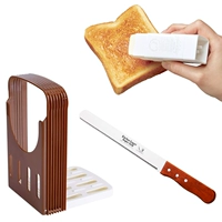 Слипать+нож+нанесение палки