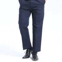 Столковое дно листа