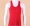 Ngọc cotton vest nam Shixia thể thao thể thao vest co giãn bó sát áo vest lỏng - Áo vest