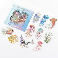 Все возвращается в листы Sea-20