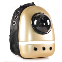 Отражающее местное золото