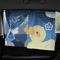 2 куска утки -дик всасывания (рекомендация)