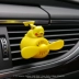 Hương thơm trăm năm Pikachu cửa thoát khí nước hoa xe hơi hương liệu nội thất xe hơi với nước hoa xe hơi phim hoạt hình trang trí lưới màu đỏ dễ thương nước hoa gắn cửa gió xe hơi nước hoa ô tô rituals 