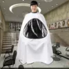 Товары от 王强新时代