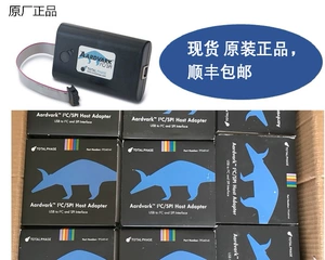 Total Phase Aardvark i2c/SPI -адаптер хоста TP240141 Адаптер хоста