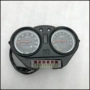 Sundiro Honda SDH125-56 58 sắc sảo và dữ dội Prince Cụ CB125T bảng mã đo đường chính gốc - Power Meter đồng hồ xe wave alpha