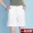 Quần short nữ mùa hè phần mỏng quần mỏng giản dị 2018 mới cao eo năm quần phụ nữ lỏng rộng quần chân nữ mùa hè quần sooc vải nữ 
