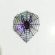 L02 (Spider Web)