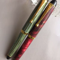 Yueguzhai yongsheng счастье 270 buyllu подличные ручки инвентаризации.