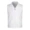 Tình nguyện viên 5g váy flash vest điểm I Da Yunda nhiếp ảnh gia tùy chỉnh quần áo rác rưởi phần mỏng 717383 - Áo thể thao