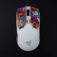 Музыкальный фестиваль Viper v2