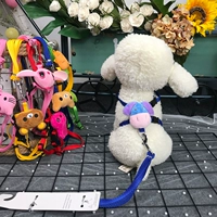 [Модель] тупой осли