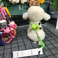 [Тип] лягушка Mung Bean