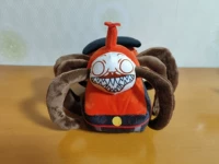 Чарльз Тран