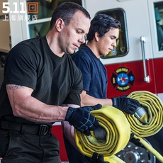 Футболка для туризма