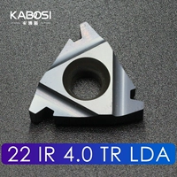 Светло-серый