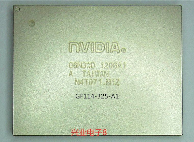 Купить Радиодетали, комплектующие gf114-325-A1 и gtx460 gf114-400-A1 и ...