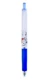 KT Cat KS Blue и Blee Blue Core 1