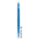 Skl Sky Blue 1