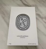 Single Rose Salon Отправить ленту