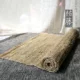 Чайные сиденья расширяют мертвую лозу (45*120 см)