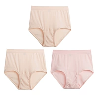 Комбинация 1 (FEI+FEI+PINK)