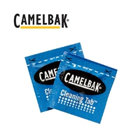 Camelbak, емкость для воды, чайник, гигиеническая трубочка, гигиеническое чистящее средство, США, 8 штук