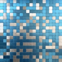 Средиземноморье 15 серебряного+орхидея смешанного орфографии (горячий сериал)