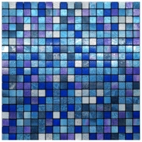 882 30x30 см/кусок