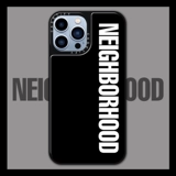 Apple, совместимый объектив, чехол для телефона, iphone, 13promax