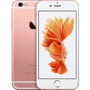 Apple 6SP iPhone6S Plus sử dụng điện thoại di động gốc điện thoại di động Unicom Telecom Netcom