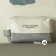 Восточная авиакомпания Odan Washing Pack Single Pack не имеет аксессуаров