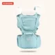 Four Seasons Mint Green Delive Waterfel+ветропроницаемость
