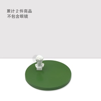 Оранжевый поддон+[скульптура]