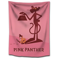 (9) Высота вертикальной версии составляет 2 метра*1,5 метра шириной и бархатная ткань