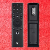 Оригинальный третий -генерация letv TV Super Remote Control 3 letv max70/x60s/x55/s50/s40