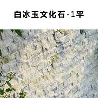 Bai Bingyu 1 квадрат