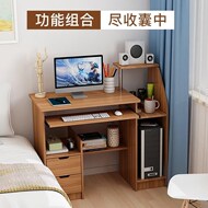 2018 phân loại mới cá tính bàn nhỏ bảng bảng ánh sáng nghiên cứu lớn bảng phân loại bàn máy tính bàn lớn