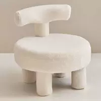 Белая модель C [крышка корпуса может быть промыта]