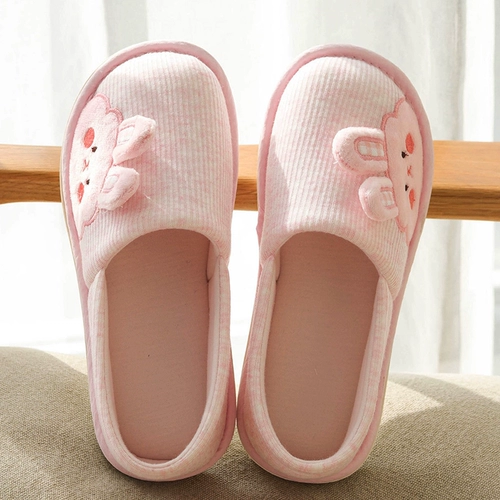 Летняя тонкая послеродовая демисезонная зимняя удобная обувь для беременных на платформе, осенняя, 9 мес., 10 мес.