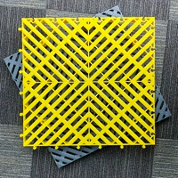 50*50*5 5 толщины много -колор.
