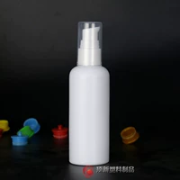 Лосьон, 100 мл, 50 шт, оптовые продажи