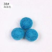 № 38