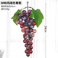 Цвет лотоса