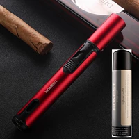 Окисление красное+газ