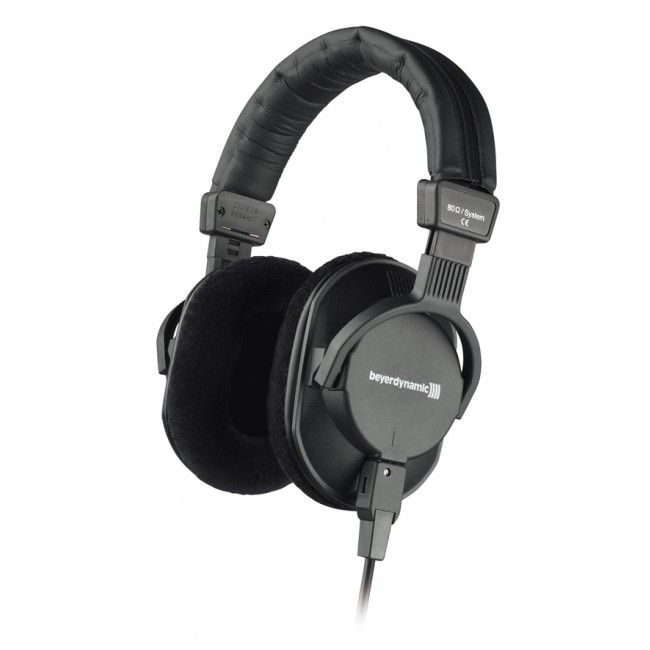  BEYERDYNAMIC BAYA POWER DT250      