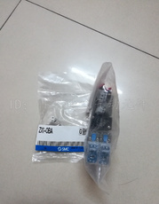 Электрические цилиндры 全新原装日本smc真空发生器底座 zx1-0ba 现货