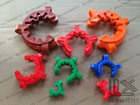 10 12 14 19 19 24 29 34 40 45 Пластиковый лихок и скраб