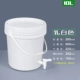 10L_ 10 10
