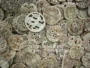 10 miếng đồ cổ ngọc bích linh tinh bộ sưu tập của ngọc tự nhiên làm cũ ngọc bích thương hiệu ngọc mảng bám những điều cũ đồ cổ cũ vòng đá cẩm thạch